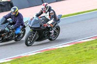 Oulton-Park-21st-March-2020;PJ-Motorsport-Photography-2020;anglesey;brands-hatch;cadwell-park;croft;donington-park;enduro-digital-images;event-digital-images;eventdigitalimages;mallory;no-limits;oulton-park;peter-wileman-photography;racing-digital-images;silverstone;snetterton;trackday-digital-images;trackday-photos;vmcc-banbury-run;welsh-2-day-enduro